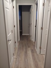 224 Sheelin Rd in Xenia, OH - Building Photo - Building Photo