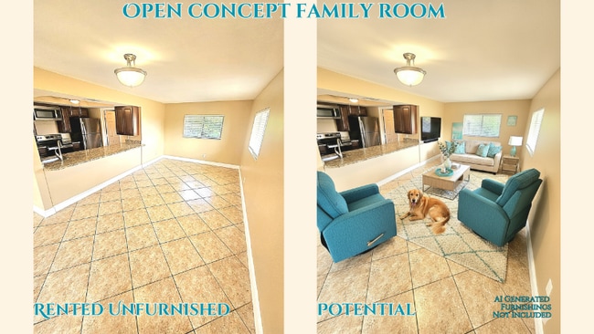 16 SE 16th Pl in Cape Coral, FL - Foto de edificio - Building Photo