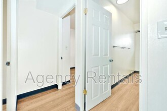 1438 Liliha St in Honolulu, HI - Building Photo - Building Photo