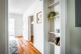 1359 Finley St NE in Atlanta, GA - Building Photo - Building Photo