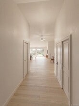 11 Bay Ave in Ocean Beach, NY - Building Photo - Building Photo