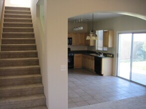 2946 S Del Rancho Cir in Mesa, AZ - Building Photo - Building Photo