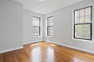 7700 N Marshfield Ave in Chicago, IL - Building Photo - Building Photo
