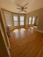 905 Cass St in La crosse, WI - Foto de edificio - Building Photo