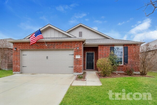 property at 404 Chert Ln