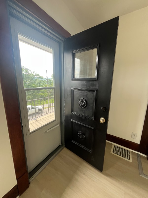 property at 36 Dorothy Ave