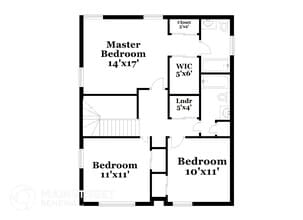 144 Nacoochee Way in Canton, GA - Building Photo - Building Photo