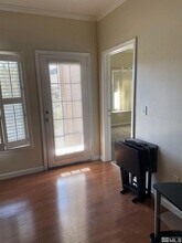 200 Talus Way in Reno, NV - Building Photo - Building Photo