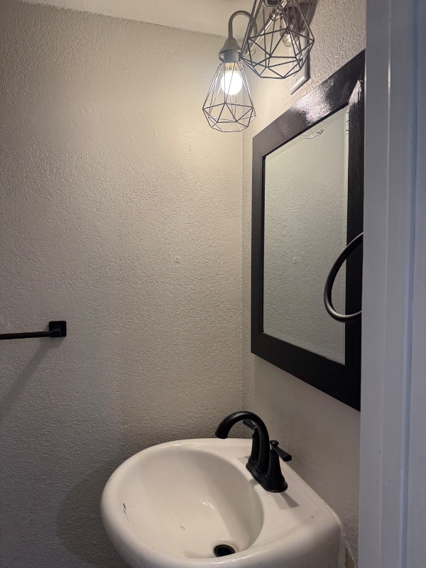 5084 S Mountain Vista St in Las Vegas, NV - Foto de edificio - Building Photo