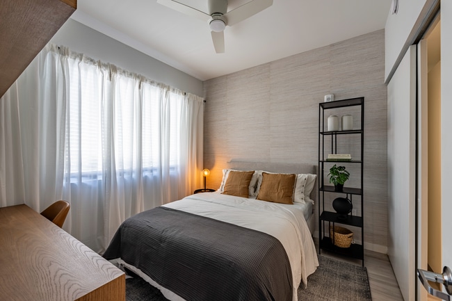 3130 Heritage Trl in Denton, TX - Building Photo - Building Photo