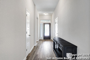 29751 Slate Crk in Boerne, TX - Building Photo - Building Photo