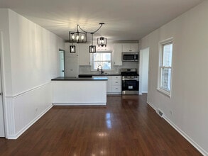 3622 178th St in Lansing, IL - Building Photo - Building Photo