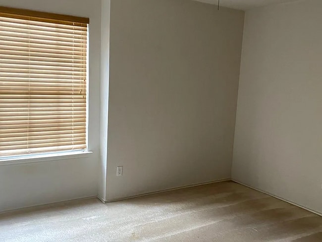 property at 3509 Texas Topaz Dr