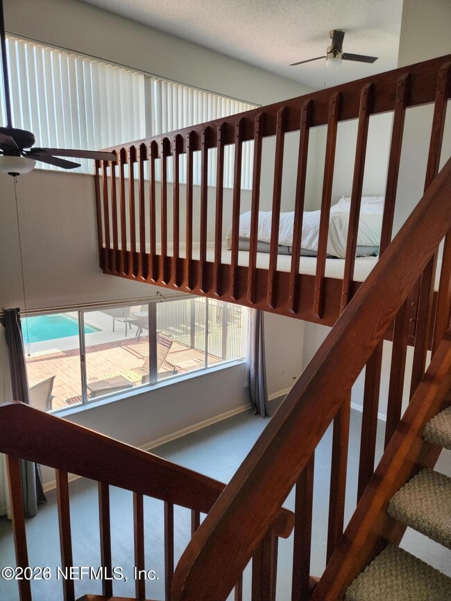 222 14th Ave N in Jacksonville Beach, FL - Building Photo - Building Photo