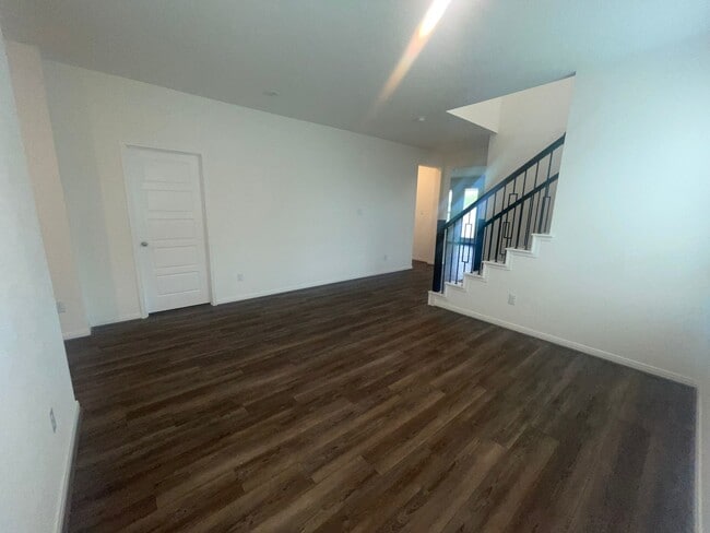 property at 4931 Gazelle Leap Ln