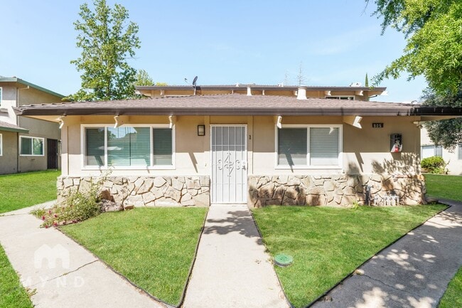 905 Carro Dr, Unit 1