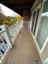 18 Westgate Dr, Unit 204 in Woburn, MA - Building Photo