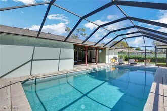 2328 Clipper Way in Naples, FL - Building Photo - Building Photo