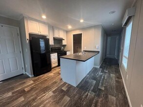 18 Avenue A in Keansburg, NJ - Building Photo - Building Photo