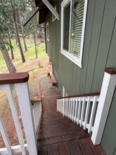 16921 McKenzie Dr in Pioneer, CA - Building Photo - Building Photo