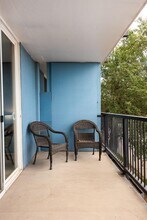 Beacon House in Northglenn, CO - Building Photo - Building Photo