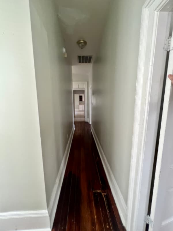 316 W Duffy St in Savannah, GA - Building Photo - Building Photo