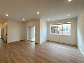 6051 Silver Birch Ln in Saint George, UT - Building Photo - Building Photo