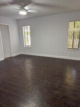 4135 Bay Laurel Way in Boca Raton, FL - Building Photo - Building Photo