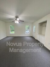 49 Moss Ferry Rd in Villa Rica, GA - Building Photo - Building Photo