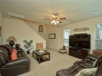 2410 Great Oaks Dr, Unit 902 in Round Rock, TX - Building Photo - Building Photo