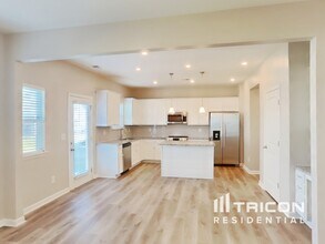 3726 Pelham Wood Dr in Murfreesboro, TN - Building Photo - Building Photo