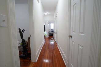 77 Brighton Ave in Allston, MA - Building Photo - Building Photo