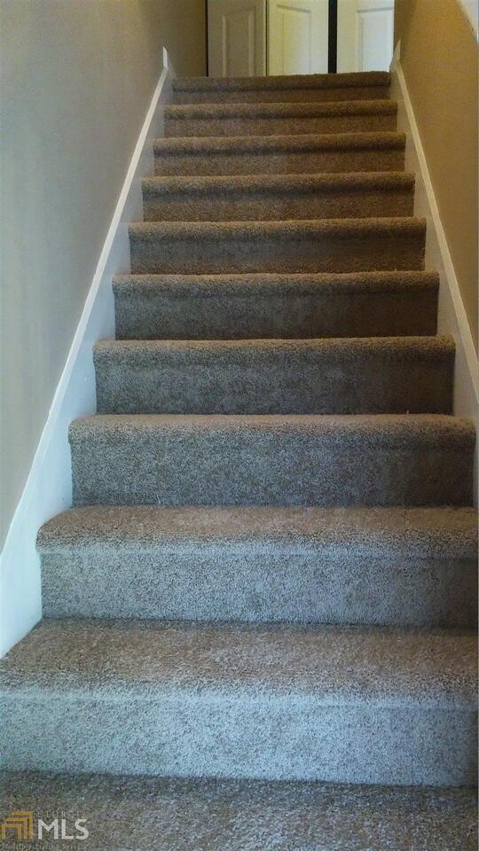 1652 Hallmark Hills Dr in Griffin, GA - Building Photo - Building Photo