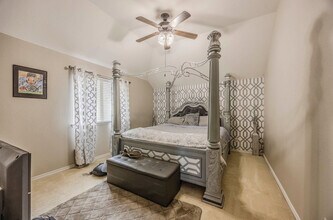 10101 Blue Skies Dr in McKinney, TX - Building Photo - Building Photo
