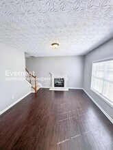 2132 Grant Ave in Mcdonough, GA - Building Photo - Building Photo
