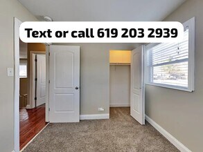 2131 N Peoria Ave in Peoria, IL - Building Photo - Building Photo