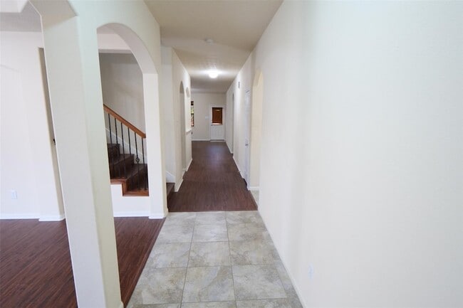 21610 Alta Peak Way in Katy, TX - Foto de edificio - Building Photo