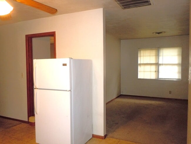 831 Strong in Collinsville, IL - Building Photo - Building Photo