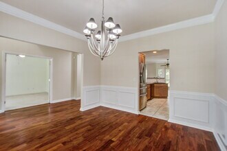 5421 Red Tip Ln in North Charleston, SC - Building Photo - Building Photo