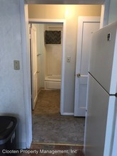 527 N 19th St in Bismarck, ND - Building Photo - Building Photo