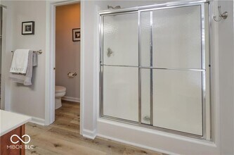 9712 Indigo Ln in Fishers, IN - Building Photo - Building Photo