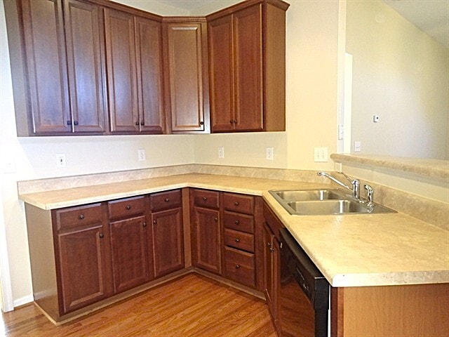 6 Dunberry Ct in Simpsonville, SC - Building Photo - Building Photo