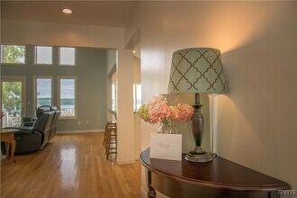 1916 W Lake Rd in Skaneateles, NY - Building Photo - Building Photo