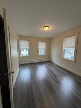 11 Exchange Ct in Waltham, MA - Building Photo - Building Photo