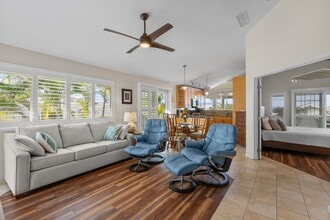 75-234-234 Nani Kailua Dr in Kailua Kona, HI - Building Photo - Building Photo