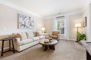 3958 Brendham Dr in Columbus, OH - Building Photo