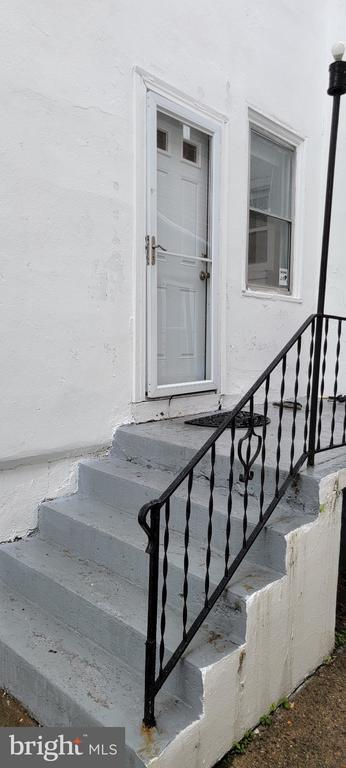 property at 272 MAPLE