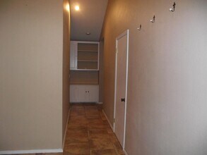 2801 Haystack Ln in Enid, OK - Building Photo - Building Photo