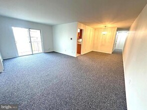 4254 Buckman Rd in Alexandria, VA - Building Photo - Building Photo