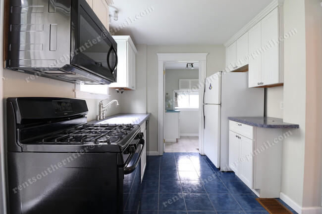 property at 128 Crestmont Rd
